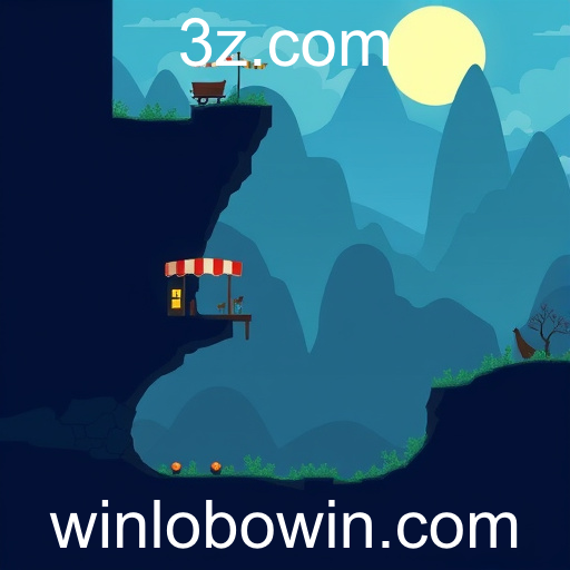 Inovações e Desafios nos Jogos Online de 2025
