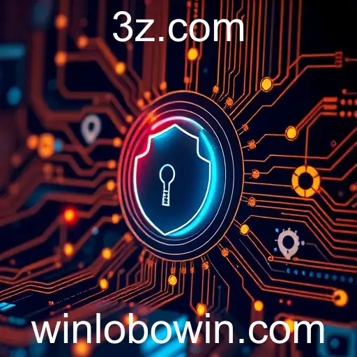 Lobowin: A Ascensão Explosiva no Universo dos Jogos