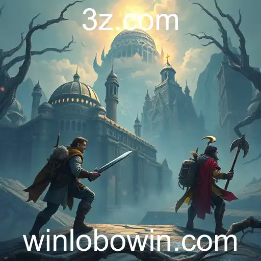 A Nova Era de Expansão para Jogos Online