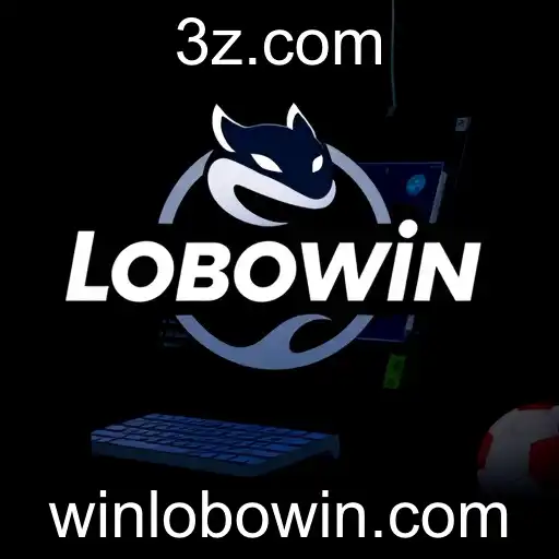 A Revolução dos Jogos Digitais no Brasil