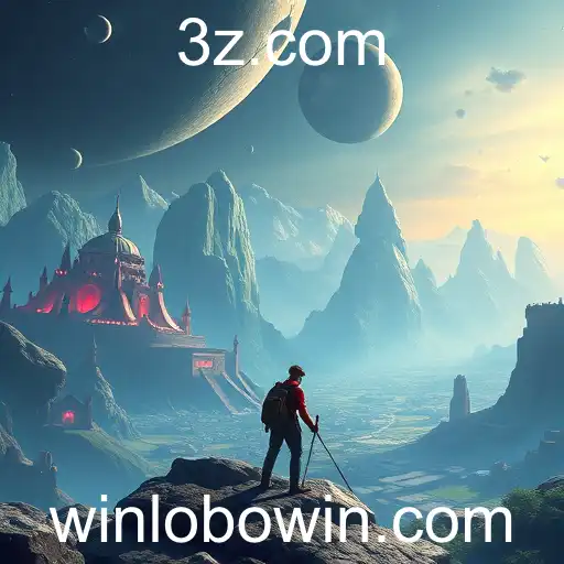 Inovações em Jogos e o Impacto do Metaverso