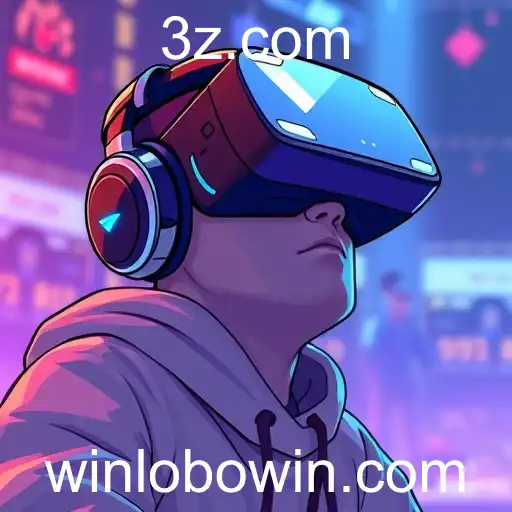 Cenário Atual dos Games em 2025: Inovações e Tendências