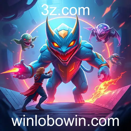 Impacto da Inteligência Artificial no Mercado Brasileiro