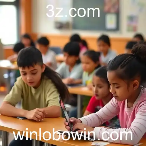 Impactos da Inteligência Artificial na Educação