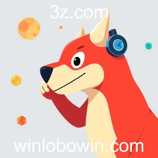 Lobowin: O Fenômeno dos Jogos no Brasil