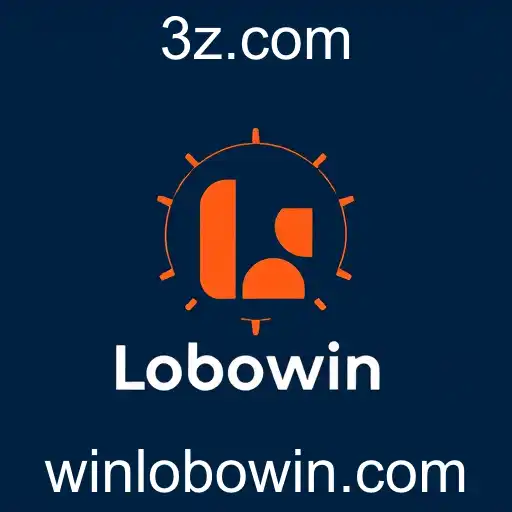 O Impacto do Lobowin no Mercado de Jogos em Português