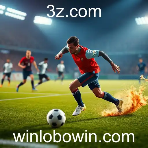 Inovação e Desafios do Lobowin em 2025