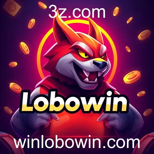 O Crescimento Espetacular de Lobowin no Mercado Brasileiro de Jogos