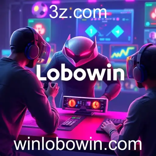 Tendências Atuais no Uso de Sites de Apostas Online