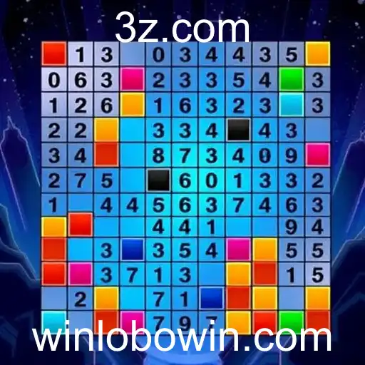 Tendências e Desafios do Mundo dos Jogos Online em 2025