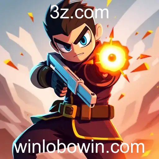 A Ascensão dos Jogos Digitais no Brasil