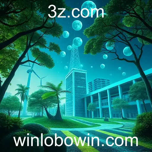 Tecnologia e Sustentabilidade: Desafios e Oportunidades