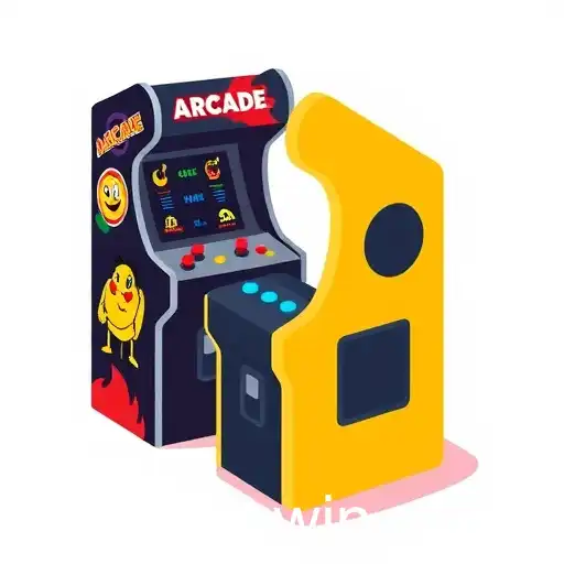 Explorando o Impacto dos Jogos na Cultura Moderna