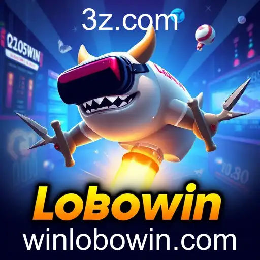 A Revolução do Mercado de Jogos em 2025