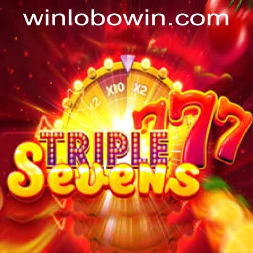 Discover the Thrill of 777TripleSeven and Navigate Lobowin PH Login