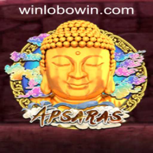 Exploring Apsaras: A Captivating New Game with Lobowin PH Login