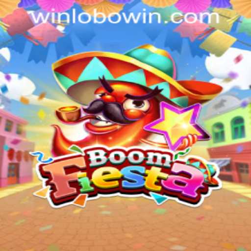 BoomFiesta: An Exciting Journey into the World of Virtual Gaming