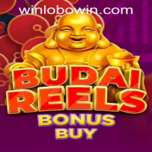 Exploring BudaiReelsBonusBuy and Lobowin PH Login: A Comprehensive Guide