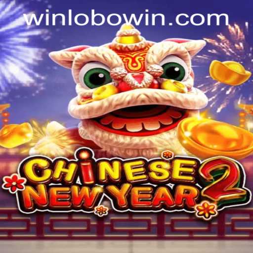 Unveiling CHINESENEWYEAR2: A Journey into Lunar Festivities and Exciting Gameplay