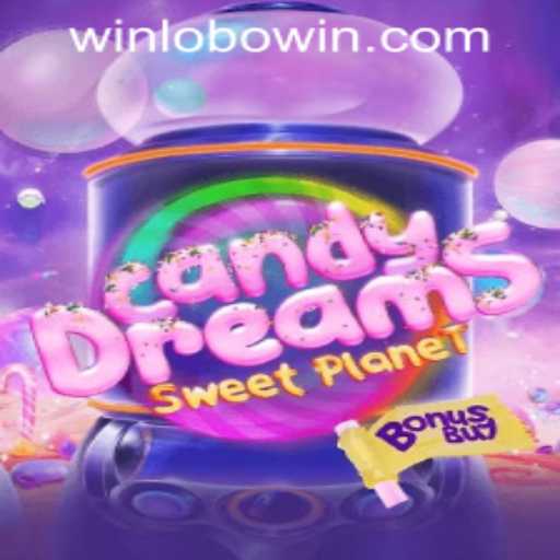 Unveiling the World of CandyDreamsSweetPlanet: An Immersive Gaming Experience