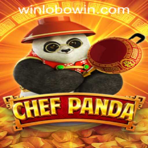 Exploring ChefPanda: A Culinary Adventure Game and the Lobowin PH Login Experience