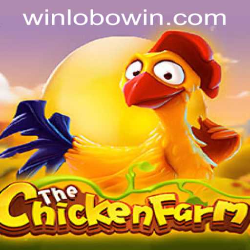 Exploring ChickenFarm: A Unique Gaming Experience and the Lobowin PH Login