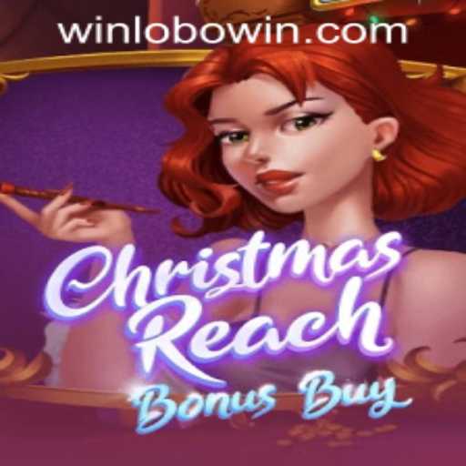Exploring the Thrills of ChristmasReachBonusBuy and Lobowin PH Login