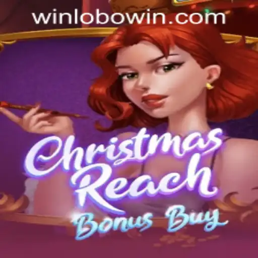 Exploring the Thrills of ChristmasReachBonusBuy and Lobowin PH Login