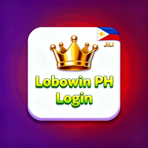 Lobowin PH Login