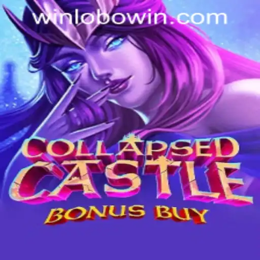 Exploring CollapsedCastleBonusBuy: A Dive into the Fantasy Gaming Experience