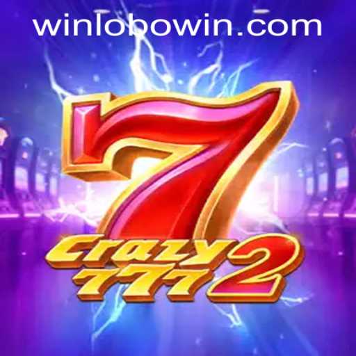 Exploring Crazy7772: A Thrilling Gaming Journey with Lobowin PH Login