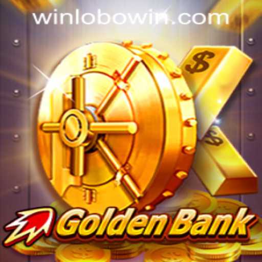 Exploring the Exciting World of CrazyGoldenBank and Navigating Lobowin PH Login