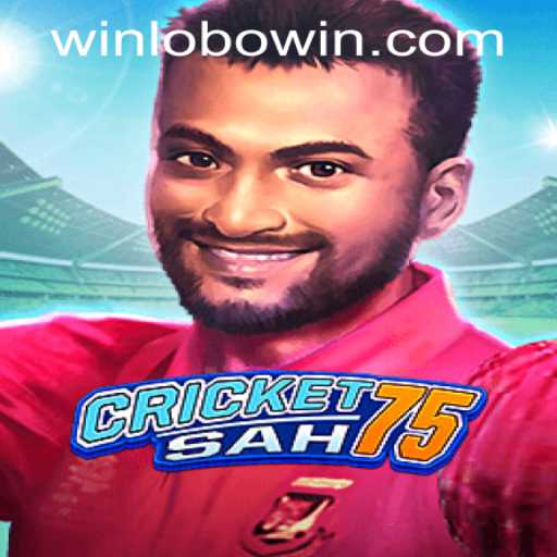 Exploring CricketSah75 and Lobowin PH Login: A Unique Gaming Experience