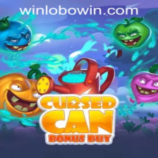 Exploring CursedCanBonusBuy: A Captivating Adventure