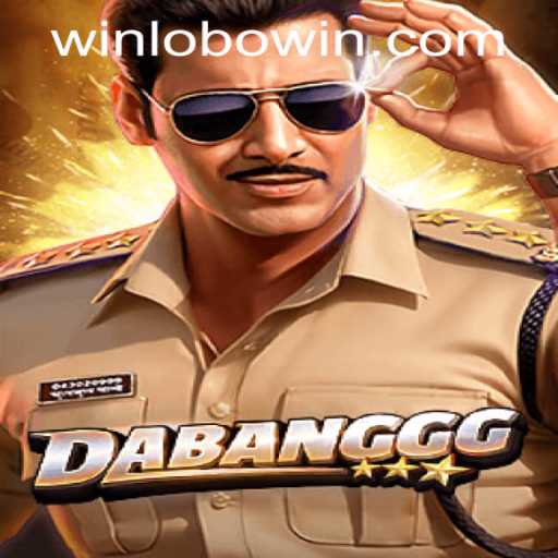 Exploring the Thrilling World of DABANGGG: A New Gaming Sensation