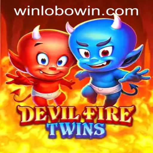 Mastering DevilFireTwins: Dive into the Exciting World of this Thrilling Game