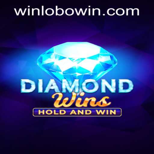 Discover the Thrills of DiamondWins: An Engaging Game Experience