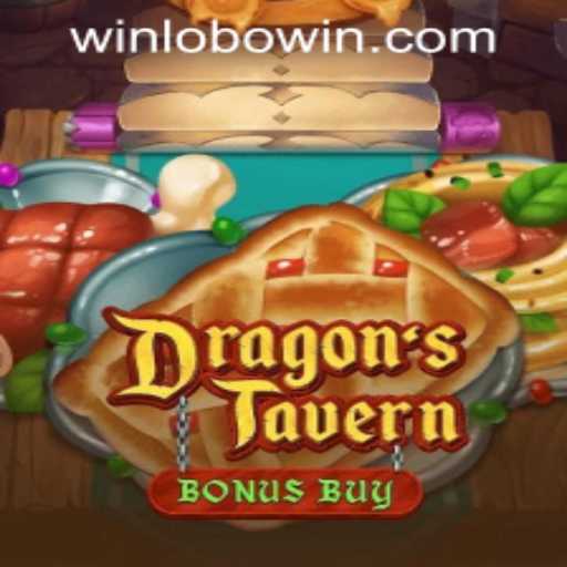 DragonsTavern: An Immersive Adventure in Fantasy Gaming