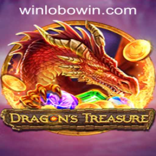 Unveiling the World of DragonsTreasure: A Journey into Mythical Adventures