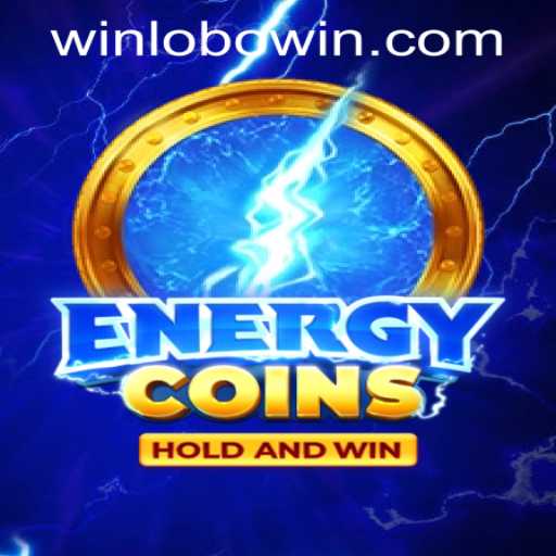 Exploring EnergyCoins: A Thrilling New Game with Lobowin PH Login