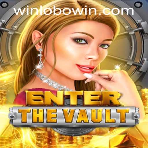 Explore EntertheVault: A Revolutionary Game Experience