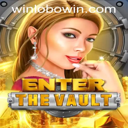 Explore EntertheVault: A Revolutionary Game Experience