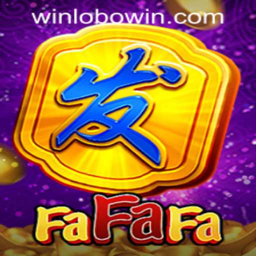 Exploring the Exciting World of FaFaFa and Lobowin PH Login