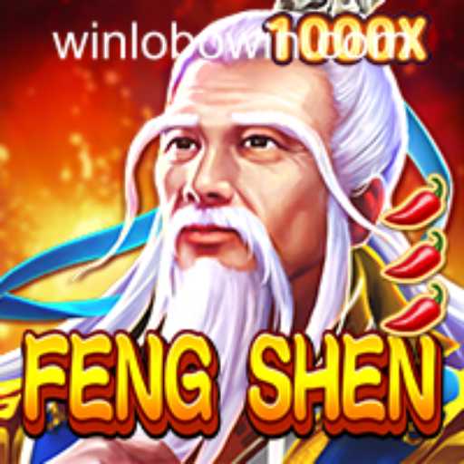 Discovering FengShen: The Captivating World and Mechanics of a New Gaming Sensation