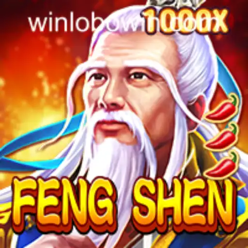Discovering FengShen: The Captivating World and Mechanics of a New Gaming Sensation