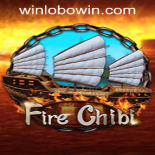 Discovering FireChibi: An Exciting New Adventure Game