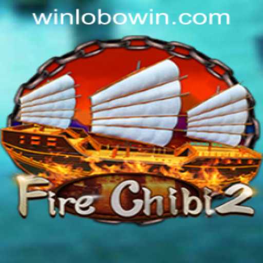 Exploring the Exciting World of FireChibi2: A Comprehensive Guide to Gameplay and Rules