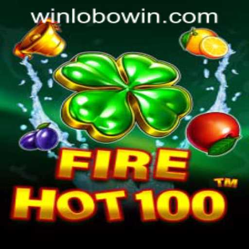 Exploring the Exciting World of FireHot100 and Lobowin PH Login