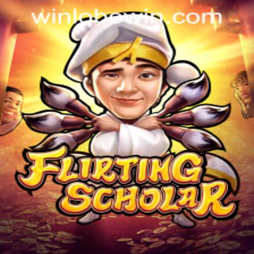 Flirting Scholar: An Exciting Journey into Strategy and Wit