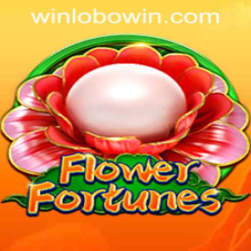 Unveiling FlowerFortunes: A Comprehensive Guide on Gameplay and Current Trends with Lobowin PH Login
